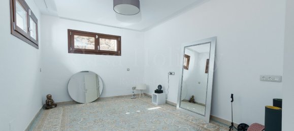 4 bedrooms Townhouse in El Paraiso, Spain No. 105917 45