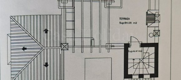 4 bedrooms Townhouse in El Paraiso, Spain No. 105917 52