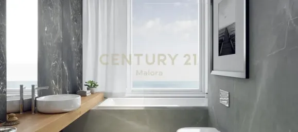 2 Schlafzimmer Wohnung in Agios Tychonas, Cyprus, Nr. 708 7