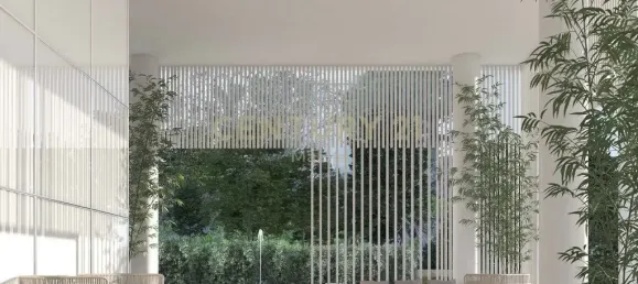 2 Schlafzimmer Wohnung in Agios Tychonas, Cyprus, Nr. 708 12