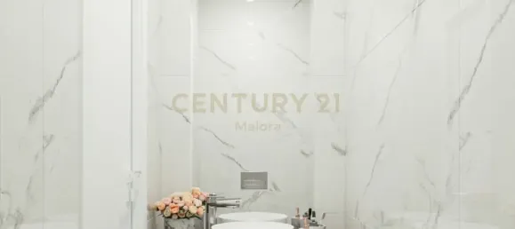 2 Schlafzimmer Wohnung in Agios Tychonas, Cyprus, Nr. 708 6