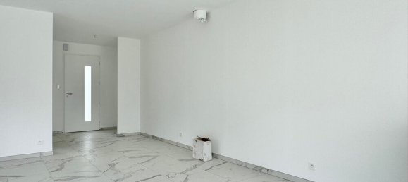 5 bedrooms House in Nouvoitou, France No. 290629 9