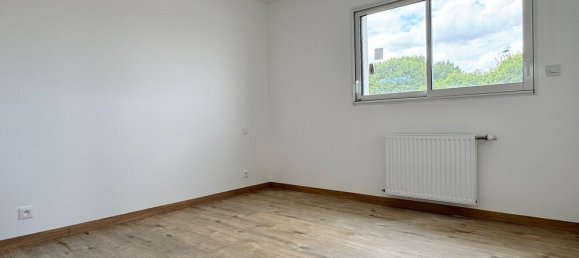 5 bedrooms House in Nouvoitou, France No. 290629 7