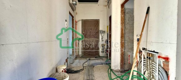 4-salle Appartement à Crema, Italy No. 206160 4