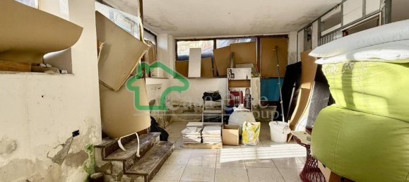 4-salle Appartement à Crema, Italy No. 206160 16