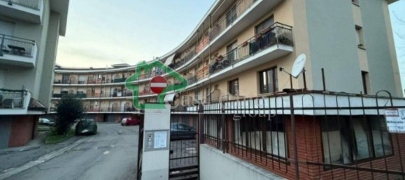 4-salle Appartement à Crema, Italy No. 206160 17