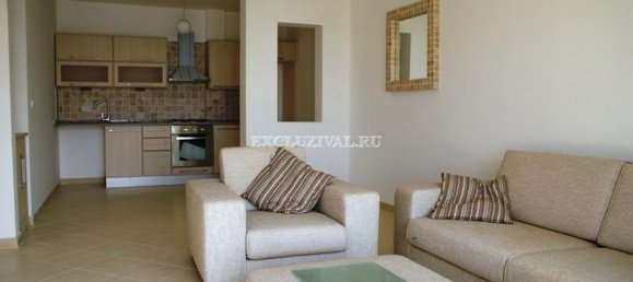 Apartamento 2+1 em Bodrum, Turkey N.º 27379 6