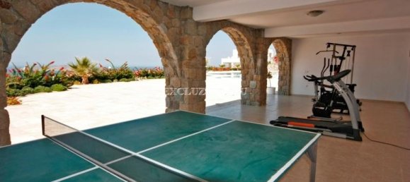 Apartamento 2+1 em Bodrum, Turkey N.º 27379 4