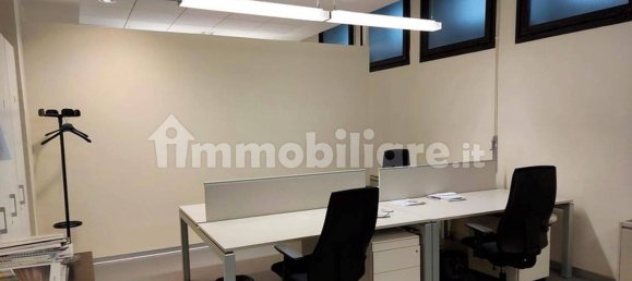1730m² Office in Turin, Italy No. 318477 13