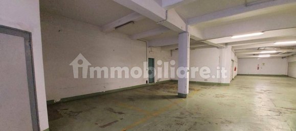 1730m² Office in Turin, Italy No. 318477 4