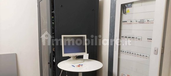 1730m² Office in Turin, Italy No. 318477 10