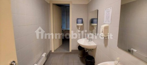 1730m² Office in Turin, Italy No. 318477 11