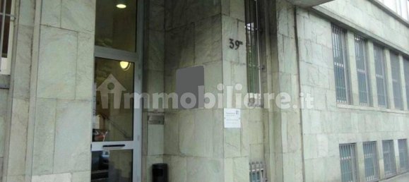 1730m² Office in Turin, Italy No. 318477 21