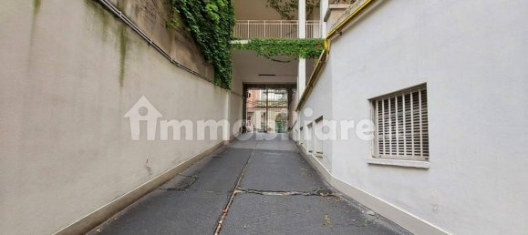 1730m² Office in Turin, Italy No. 318477 7