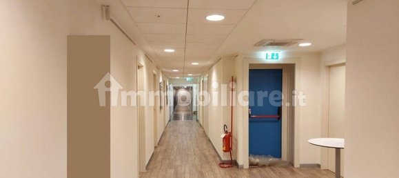 1730m² Office in Turin, Italy No. 318477 17