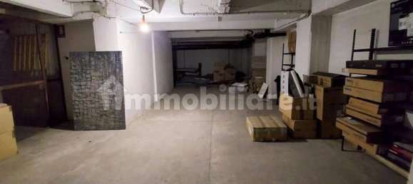 1730m² Office in Turin, Italy No. 318477 26