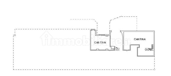 1730m² Office in Turin, Italy No. 318477 25