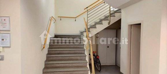 1730m² Office in Turin, Italy No. 318477 3