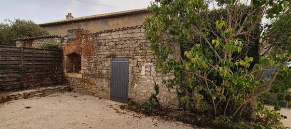 2 غرف نوم منزل في Valence-en-Poitou, France رقم 340271 2