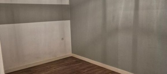 2 غرف نوم منزل في Valence-en-Poitou, France رقم 340271 7