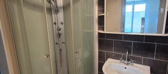 2 غرف نوم منزل في Valence-en-Poitou, France رقم 340271 6