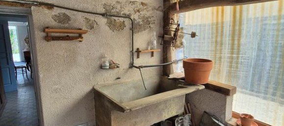 2 غرف نوم منزل في Valence-en-Poitou, France رقم 340271 10