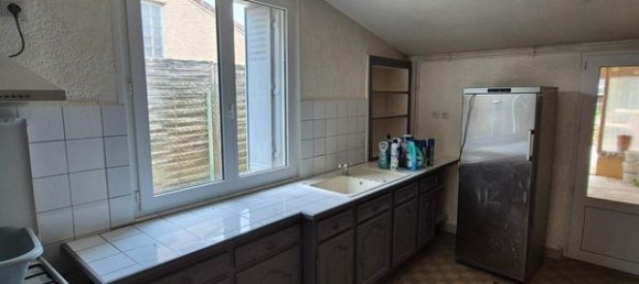 2 غرف نوم منزل في Valence-en-Poitou, France رقم 340271 5