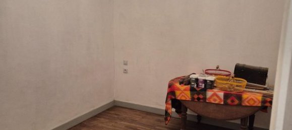 2 غرف نوم منزل في Valence-en-Poitou, France رقم 340271 8