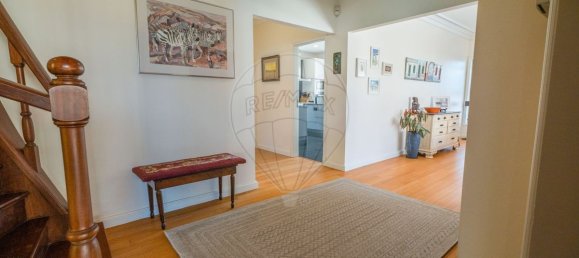 4 bedrooms House in Sao Felix da Marinha, Portugal No. 181800 48