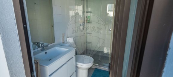 4 bedrooms House in Sao Felix da Marinha, Portugal No. 181800 34