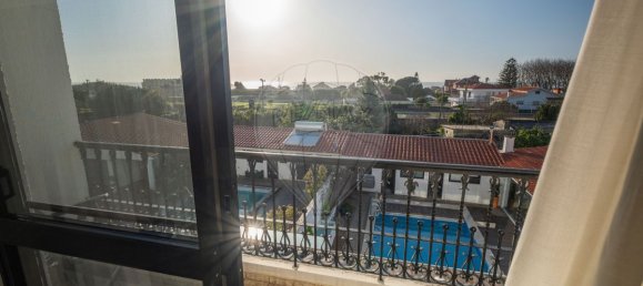 4 bedrooms House in Sao Felix da Marinha, Portugal No. 181800 24