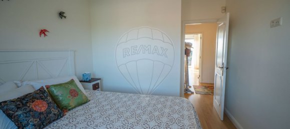 4 bedrooms House in Sao Felix da Marinha, Portugal No. 181800 13