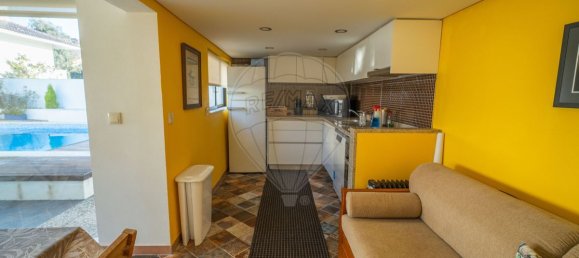 4 bedrooms House in Sao Felix da Marinha, Portugal No. 181800 32