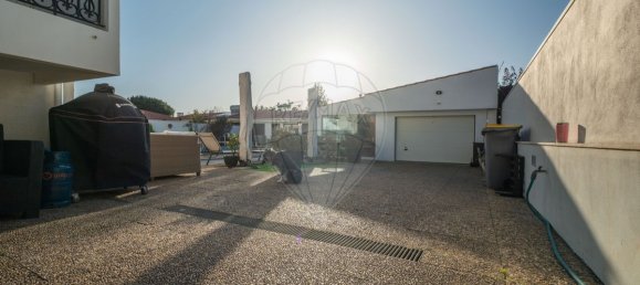 4 bedrooms House in Sao Felix da Marinha, Portugal No. 181800 35