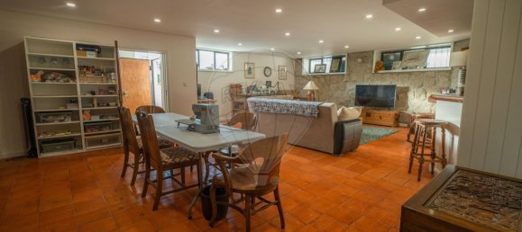 4 bedrooms House in Sao Felix da Marinha, Portugal No. 181800 37