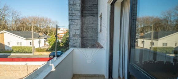 4 bedrooms House in Sao Felix da Marinha, Portugal No. 181800 18