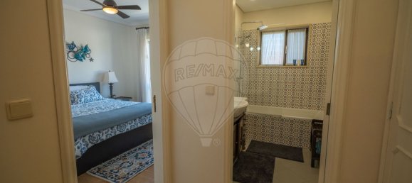 4 bedrooms House in Sao Felix da Marinha, Portugal No. 181800 15