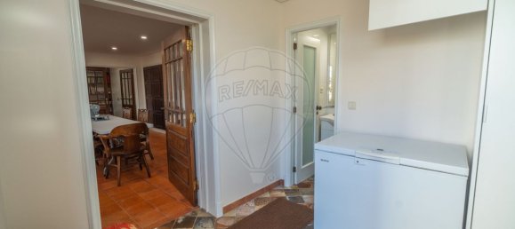 4 bedrooms House in Sao Felix da Marinha, Portugal No. 181800 40