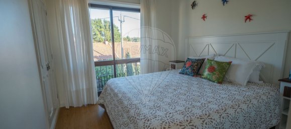 4 bedrooms House in Sao Felix da Marinha, Portugal No. 181800 14