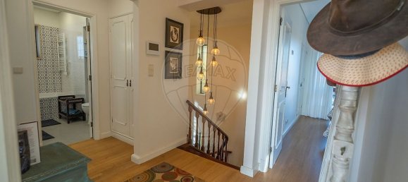 4 bedrooms House in Sao Felix da Marinha, Portugal No. 181800 26