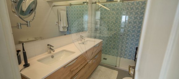 4 bedrooms House in Sao Felix da Marinha, Portugal No. 181800 23