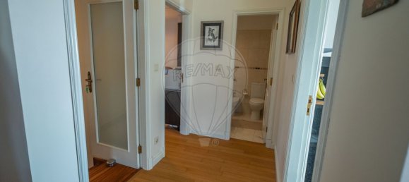 4 bedrooms House in Sao Felix da Marinha, Portugal No. 181800 9