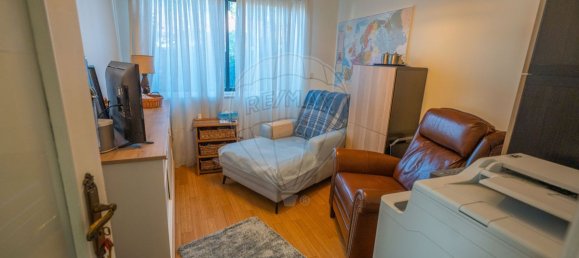 4 bedrooms House in Sao Felix da Marinha, Portugal No. 181800 11