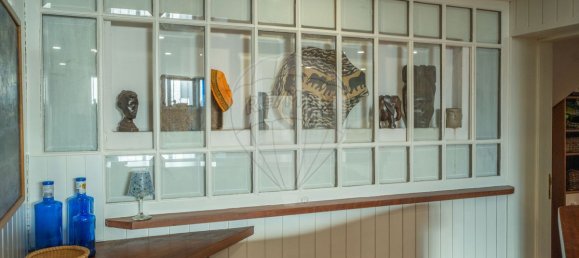 4 bedrooms House in Sao Felix da Marinha, Portugal No. 181800 39