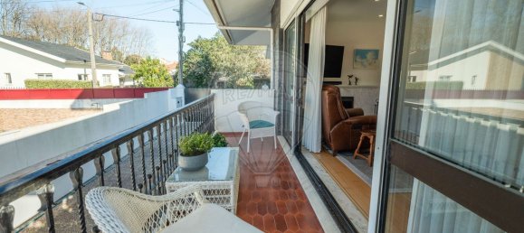 4 bedrooms House in Sao Felix da Marinha, Portugal No. 181800 4