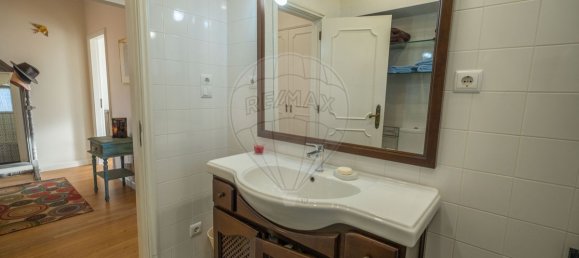 4 bedrooms House in Sao Felix da Marinha, Portugal No. 181800 28