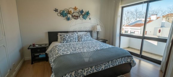 4 bedrooms House in Sao Felix da Marinha, Portugal No. 181800 16