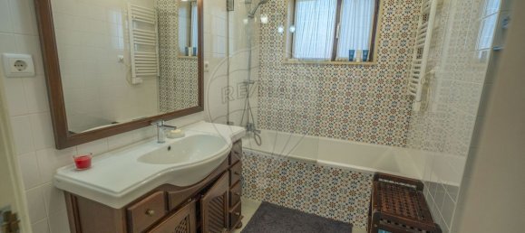 4 bedrooms House in Sao Felix da Marinha, Portugal No. 181800 27