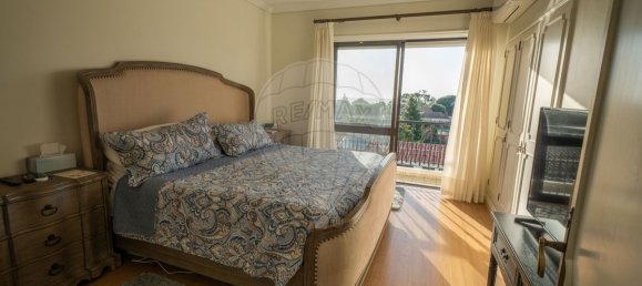 4 bedrooms House in Sao Felix da Marinha, Portugal No. 181800 19