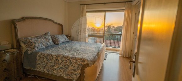 4 bedrooms House in Sao Felix da Marinha, Portugal No. 181800 42